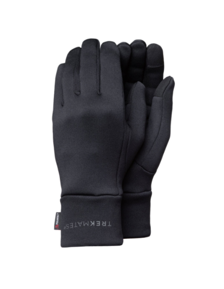 STRATH GLOVE