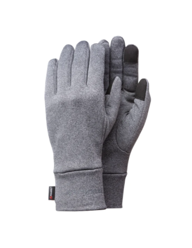 STRATH GLOVE