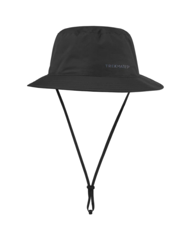 BAMFORD GTX HAT