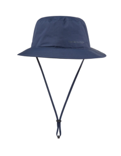BAMFORD GTX HAT