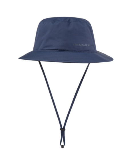 BAMFORD GTX HAT