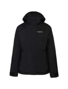 PC010133 JENAZ TERMIC