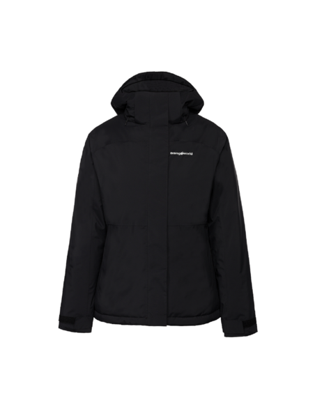 PC010133 JENAZ TERMIC