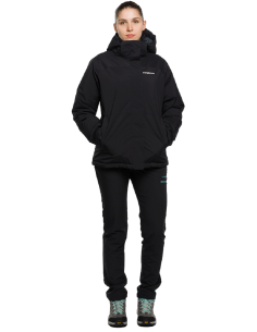 PC010133 JENAZ TERMIC 2