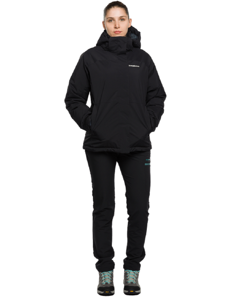 PC010133 JENAZ TERMIC