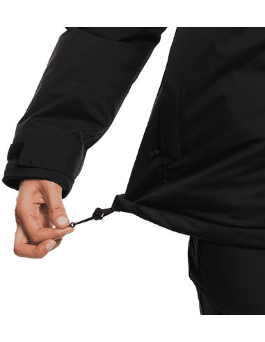 PC010133 JENAZ TERMIC