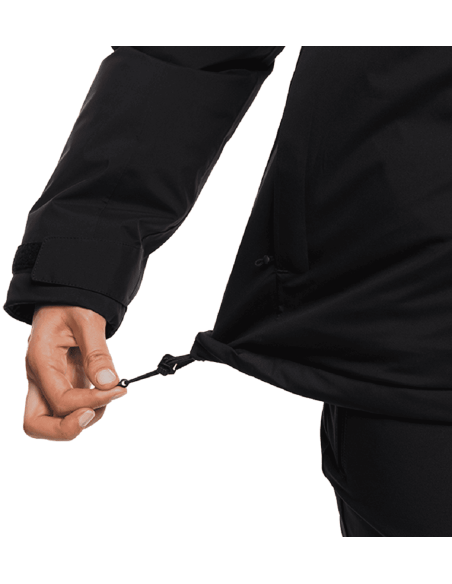 PC010133 JENAZ TERMIC