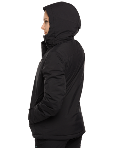 PC010133 JENAZ TERMIC