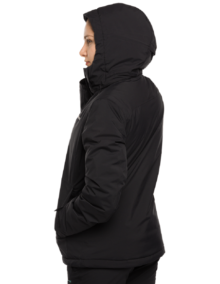 PC010133 JENAZ TERMIC