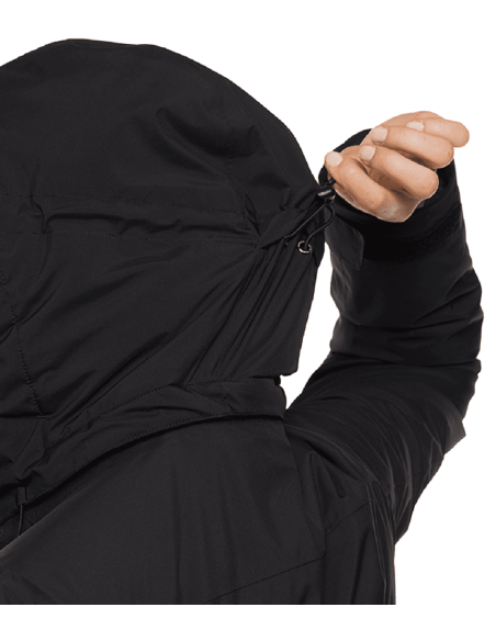 PC010133 JENAZ TERMIC