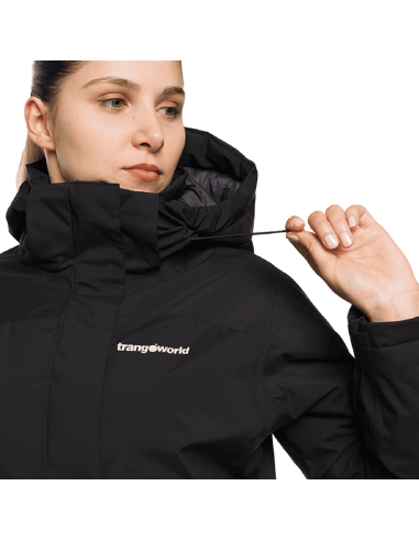 PC010133 JENAZ TERMIC