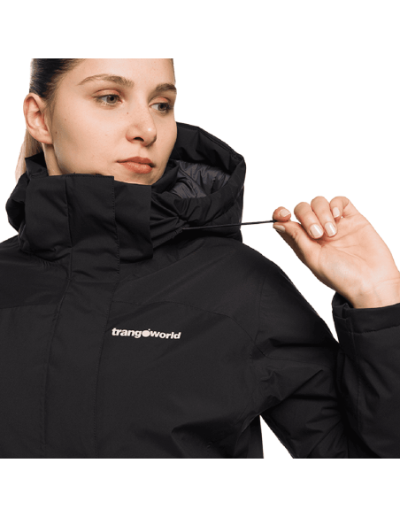 PC010133 JENAZ TERMIC