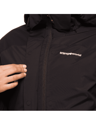 PC010133 JENAZ TERMIC