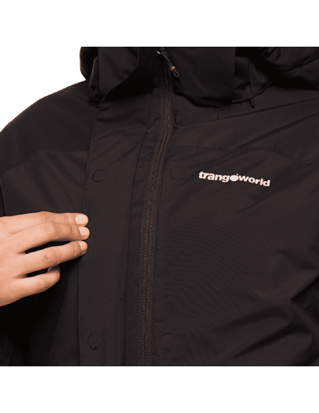 PC010133 JENAZ TERMIC