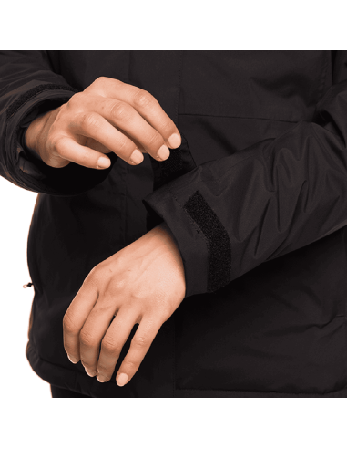 PC010133 JENAZ TERMIC