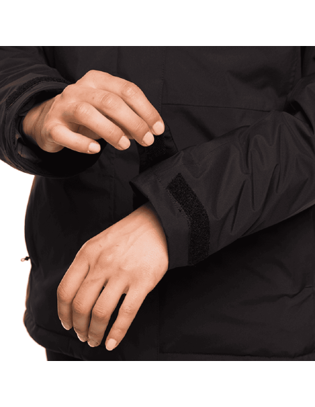 PC010133 JENAZ TERMIC