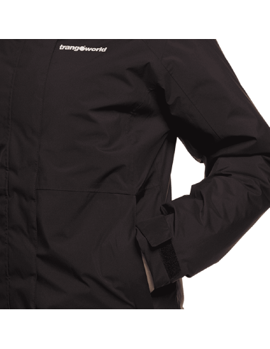 PC010133 JENAZ TERMIC