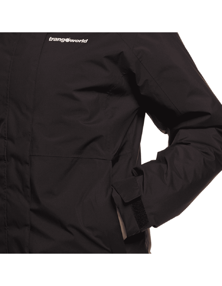 PC010133 JENAZ TERMIC