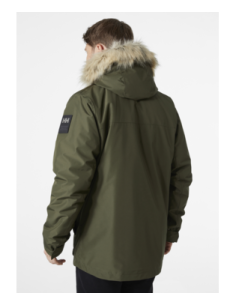 53995 COASTAL 3.0 PARKA HOMBRE 2