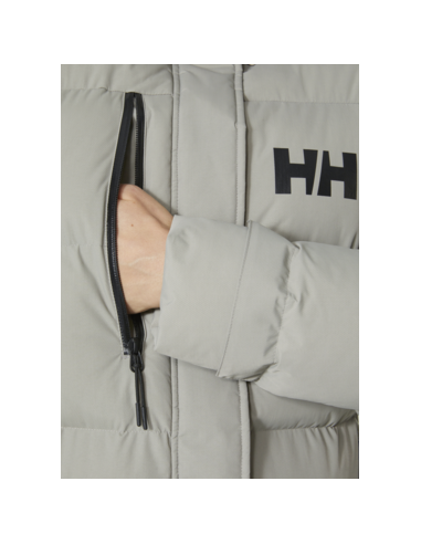 53205 W ADORE PUFFI  MUJER