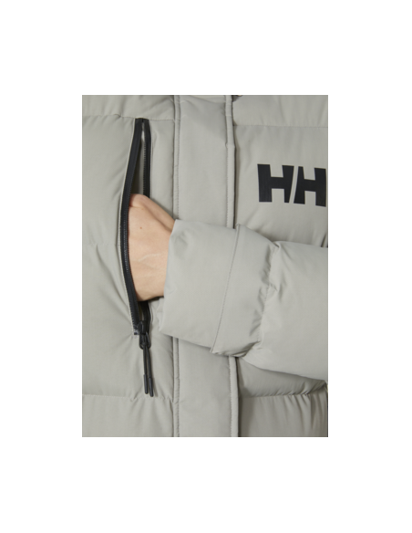 53205 W ADORE PUFFI  MUJER