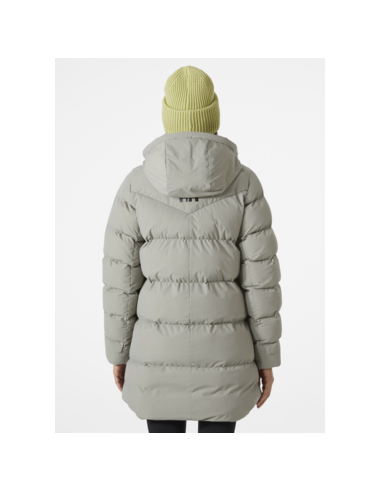 53205 W ADORE PUFFI  MUJER