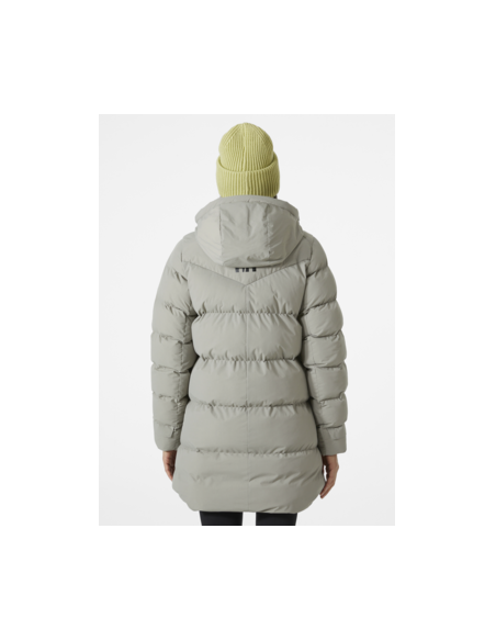 53205 W ADORE PUFFI  MUJER