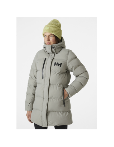 53205 W ADORE PUFFI  MUJER