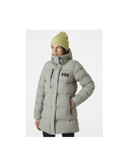 53205 W ADORE PUFFI  MUJER