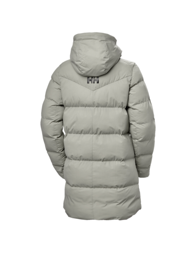 53205 W ADORE PUFFI  MUJER