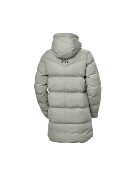 53205 W ADORE PUFFI  MUJER