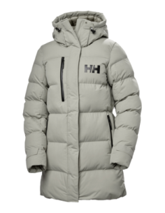 53205 W ADORE PUFFI  MUJER