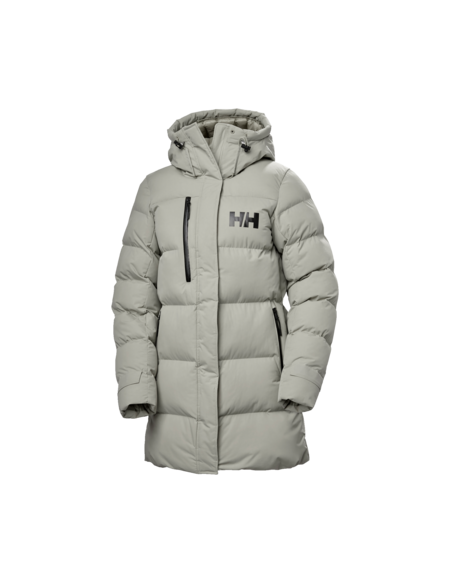 53205 W ADORE PUFFI  MUJER