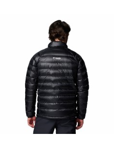 2088784 ARCTIC CREST DOWN JACKET 2
