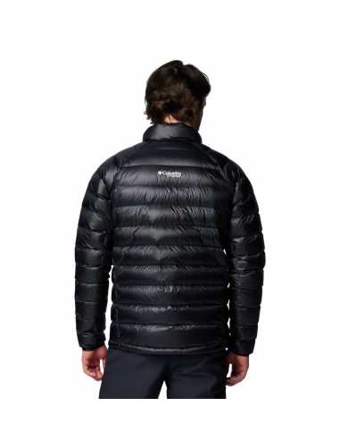 2088784 ARCTIC CREST DOWN JACKET