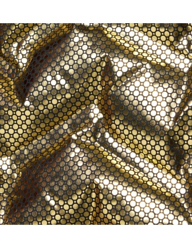 2085051 MOUNTAIN CROO III MID DOWN JACKET