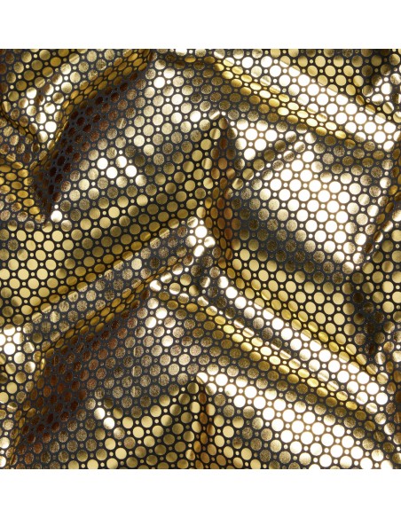 2085051 MOUNTAIN CROO III MID DOWN JACKET