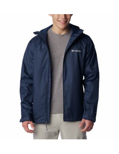 2071215 INNER LIMITS III JACKET 2