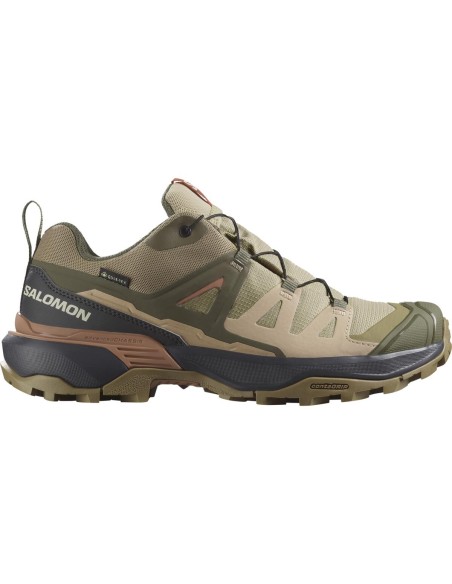 SA474494 X ULTRA 360 GTX W