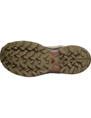 SA474494 X ULTRA 360 GTX W