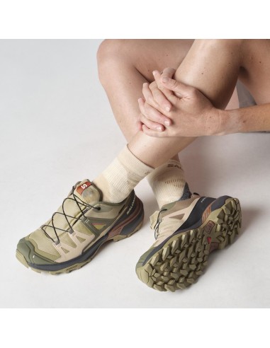 SA474494 X ULTRA 360 GTX W