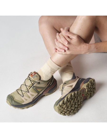 SA474494 X ULTRA 360 GTX W