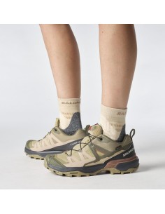 SA474494 X ULTRA 360 GTX W