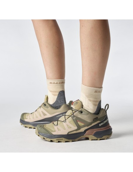 SA474494 X ULTRA 360 GTX W