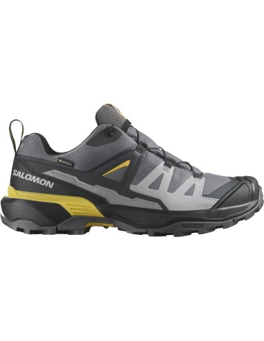 SA474534 X ULTRA 360 GTX H