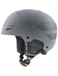 S566306 WANTED CASCO 2