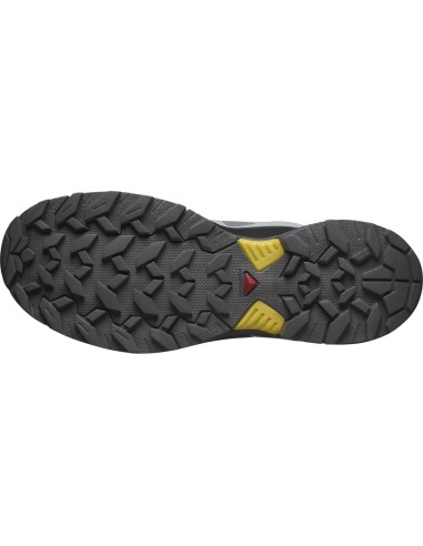 SA474534 X ULTRA 360 GTX H