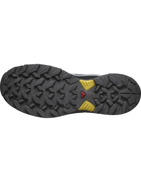 SA474534 X ULTRA 360 GTX H