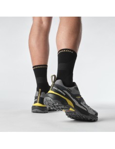 SA474534 X ULTRA 360 GTX H 2