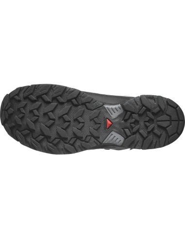 SA474534 X ULTRA 360 GTX H